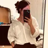 kaymarie394