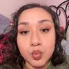 rosemarysolano