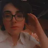 mackenzieeliza