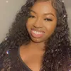 jadegotfanz