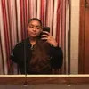 ayrikahahmadcolem