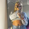 dabaddestbrattxx
