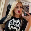 debbie__13