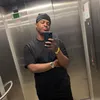 alvinkyalo