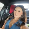 maggygonzalez