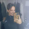 sabrina913