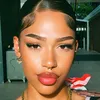 sherealchane