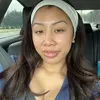tia.mariexo