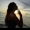 lexispearl