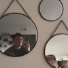 mason_bailey_mock