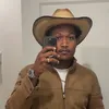 thedemxns