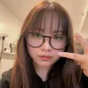 01marychua