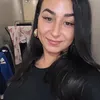 movingmama1