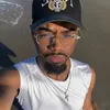 theofficialm2x