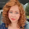 Jordan Fuelberth