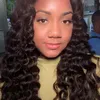 arionabooker