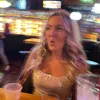 emmeputnam03
