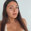 ivanabandeva