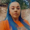 keeleegriffin