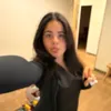 itsvane__