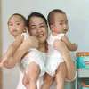 mamashufinds