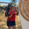 kellymar.tinezz