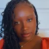reshaa