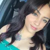 Ashley Diaz 🇵🇷🌺