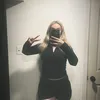 jilliann.rosee