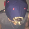 jay_rico