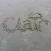 clair_j