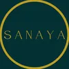 sanayajewelry