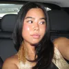 chfkait