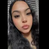 lilybri_xoxo