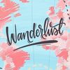 wanderlust_596