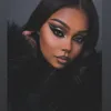 delladagoddess1