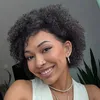 abigayletaylorr