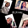 lil_naynay_