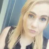 brittanyheinrichs