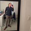 chaseolszewski