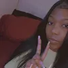 kamaiasimonee