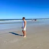 itsjustaustinherman