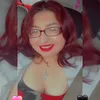 shorty670