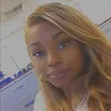 kbaby8