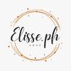 elisse.ph