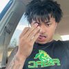 jiggyslimefr