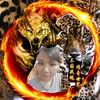 user1ctv14ewy05