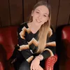 hlinneaa
