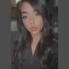 jasmineerosee98