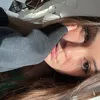 claramaylin